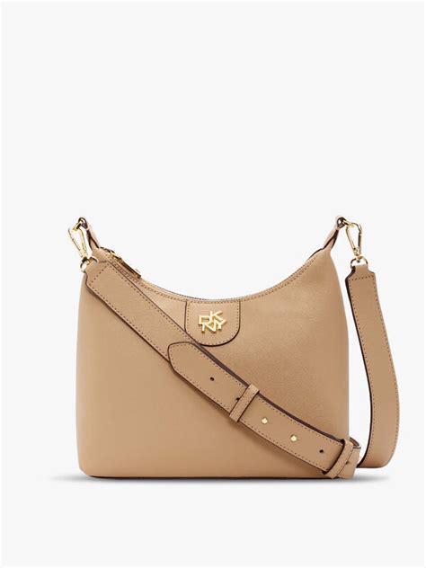 fenwicks handbags sale